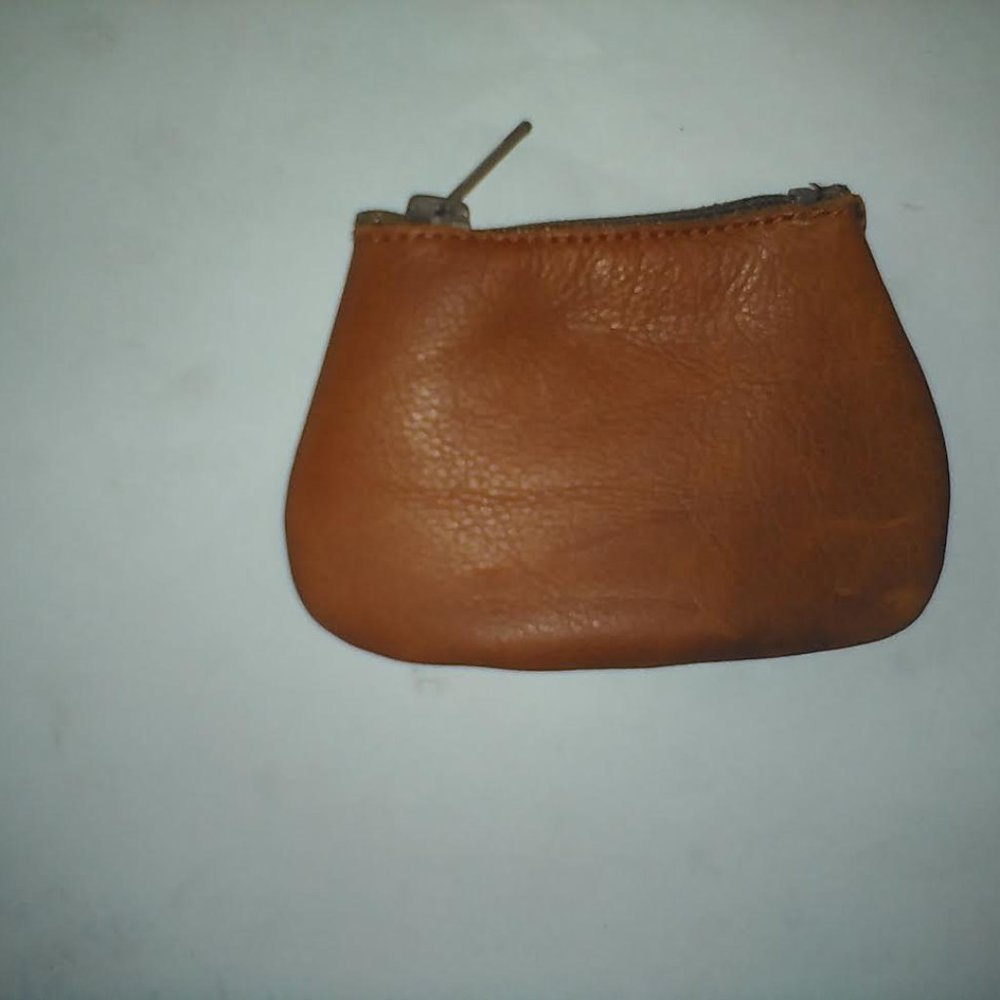 BAGS - Picture 1 of 1